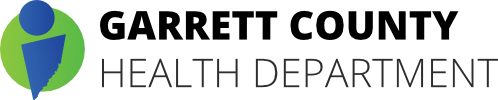 GCHD Logo